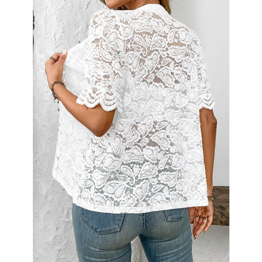 f4632aaf-b1d4-4a8a-a8bf-c052c2e62cbd-Max