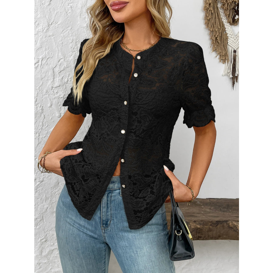 113cbf86-71cb-4238-9687-09785a42714c-Max