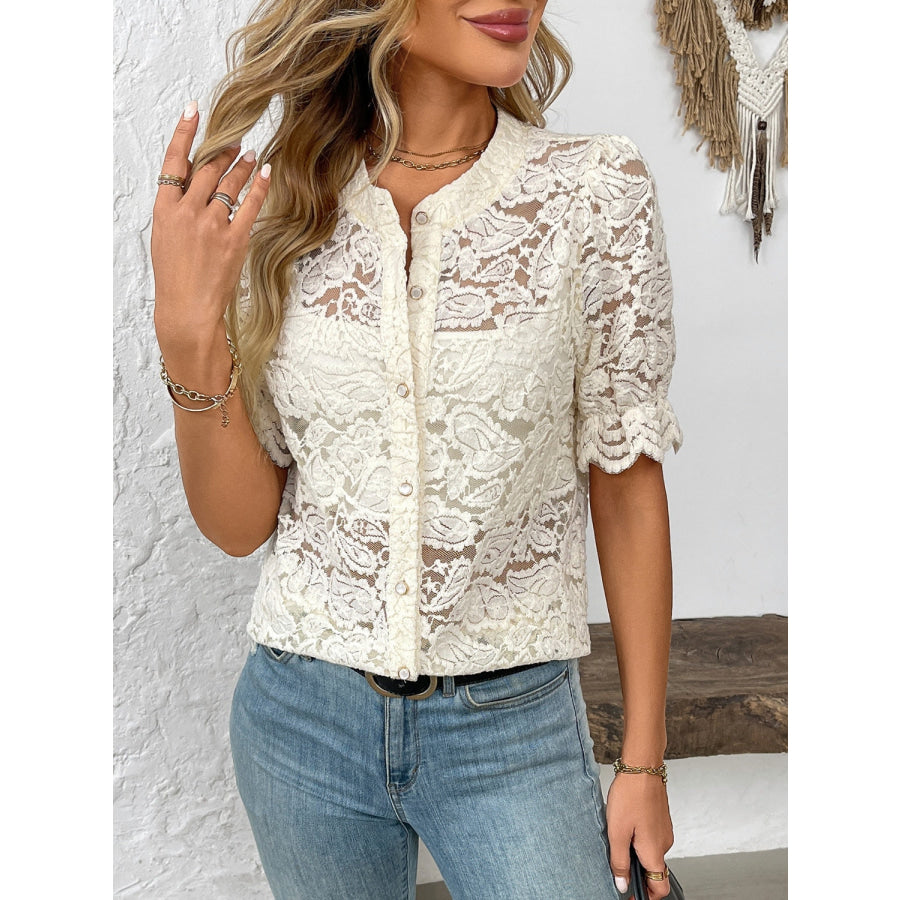 5cc377e2-3074-40f5-838e-9a53353f4409-Max