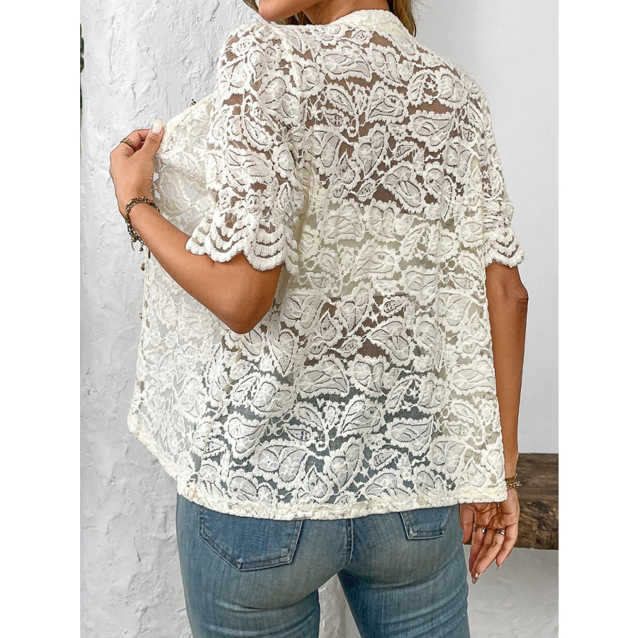 90f34288-85b2-40bd-a34f-e6145da1b166-Max