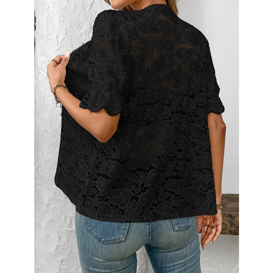 bfa38b05-0c0c-4ff7-aac5-3041afa1b1ed-Max