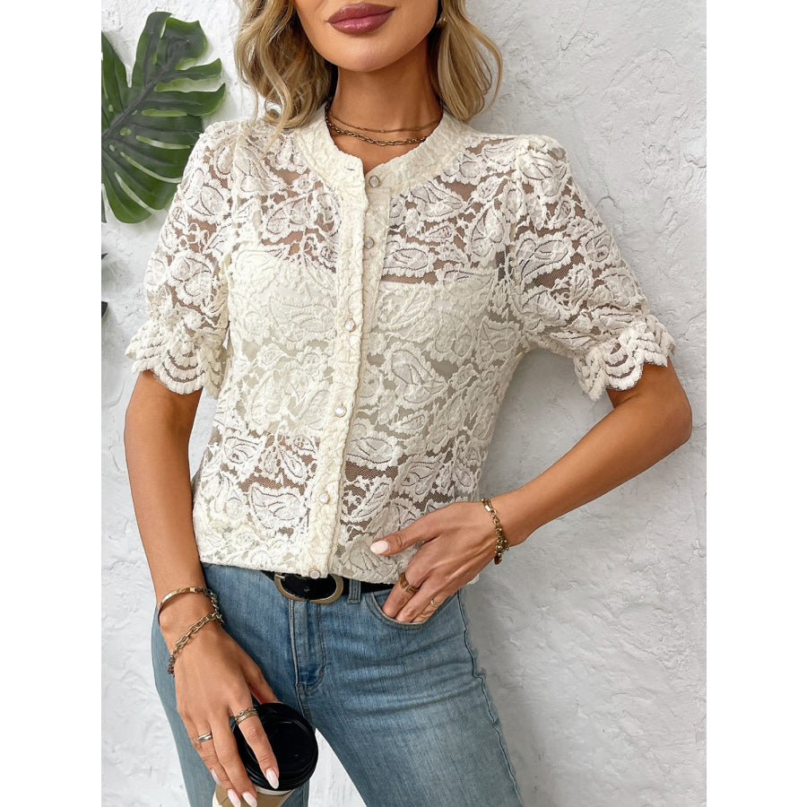 90f34288-85b2-40bd-a34f-e6145da1b166-Max