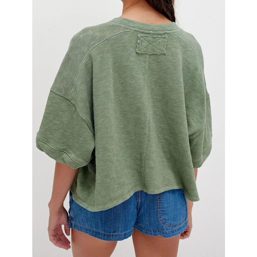 24be417a-c5cf-480f-8510-2fc8ad1d7cbf-Max-Origin