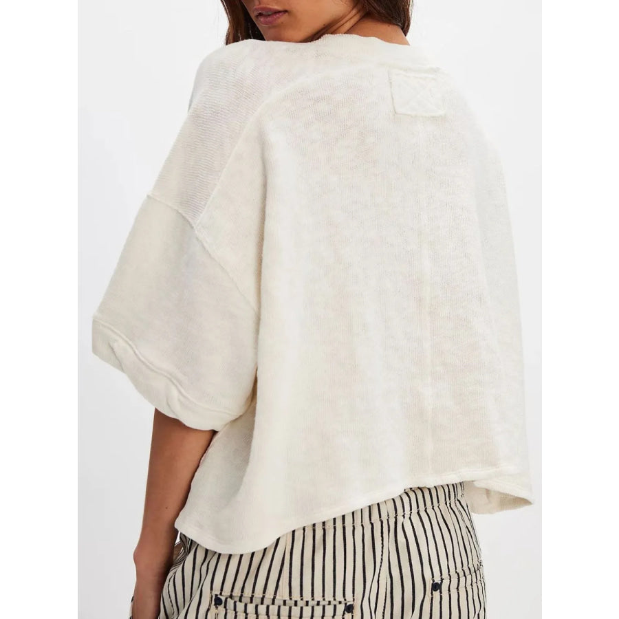 1f63d618-54b0-4df5-8d74-63d1b9c3b4c0-Max-Origin