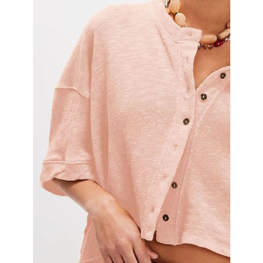 a3d7c024-dc9b-410f-bfe1-f4f351964564-Max-Origin