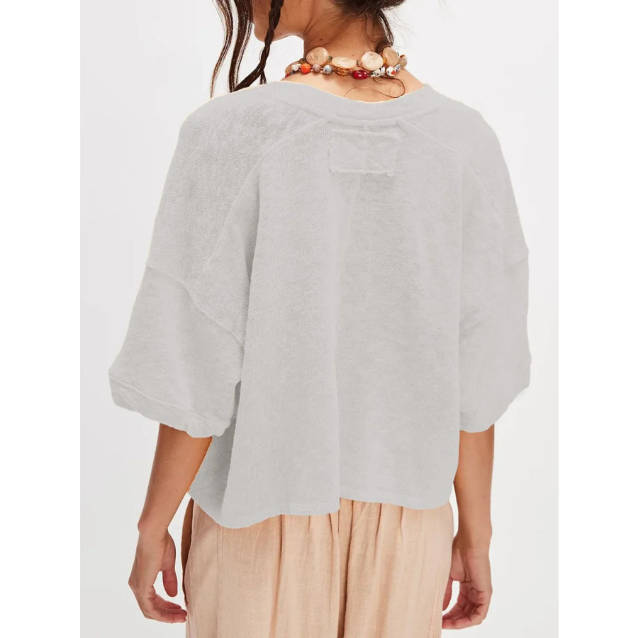 9a555f80-8d72-45d3-bcf8-787b1cbb264c-Max-Origin