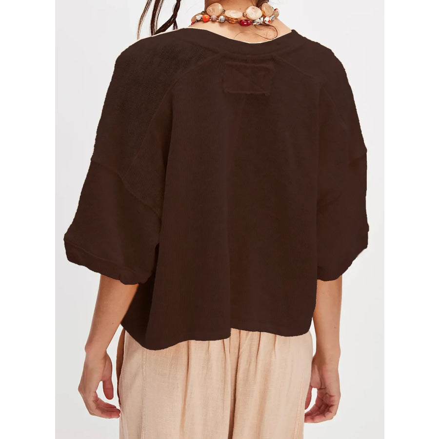 ee2fc534-ad4b-41c0-be70-566033cf68e0-Max-Origin