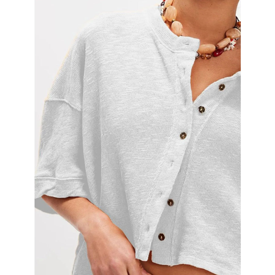 c05d3aeb-485c-4afd-8fbd-cbf789b35070-Max-Origin