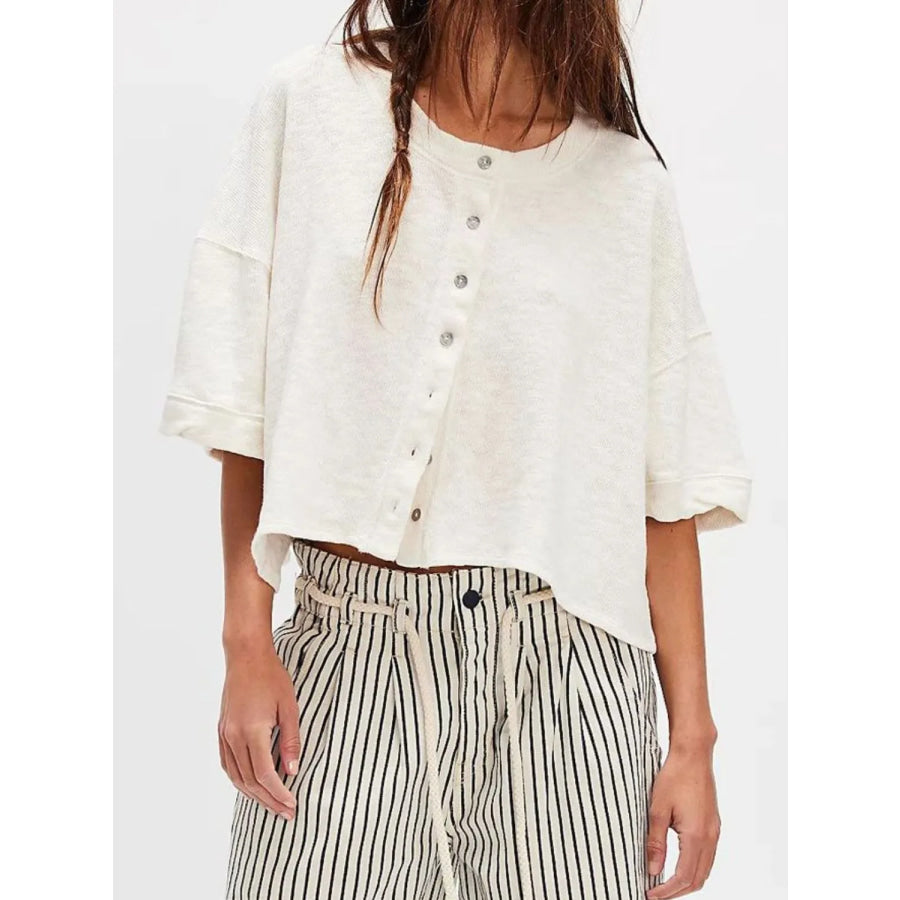 83104064-440d-4cb9-b238-044c11638a77-Max-Origin