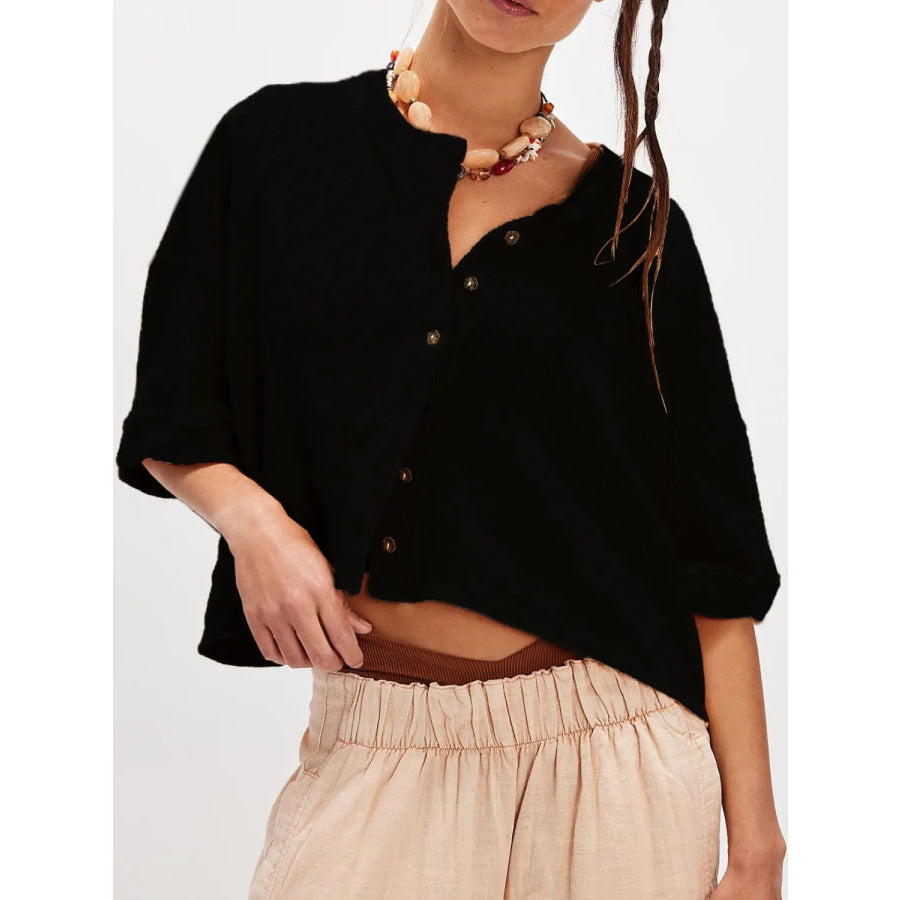 8afb1b45-95dc-45c8-b50d-1d9bae95686d-Max-Origin