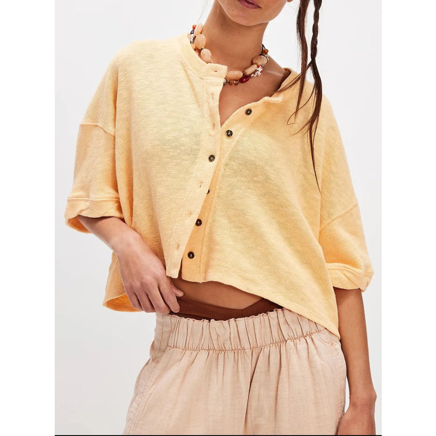 c91dc385-1972-42e2-ab01-9309316d117a-Max-Origin