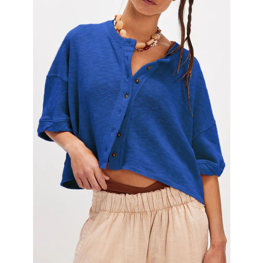 250223f0-1fa2-459b-a93b-7c94e1b7d269-Max-Origin