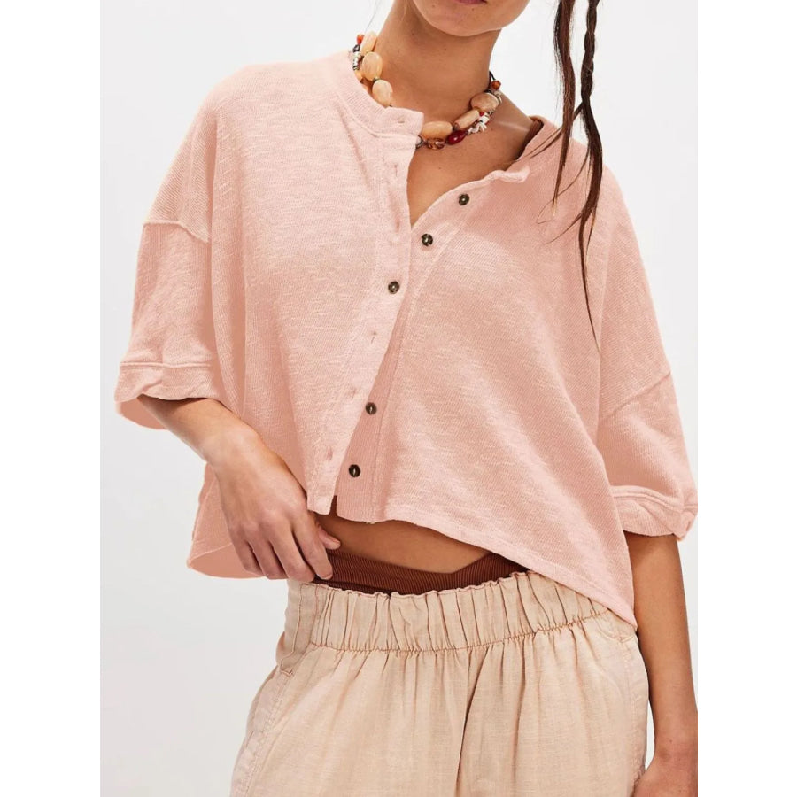 103b6f51-ca05-4473-9273-60748a93355e-Max-Origin