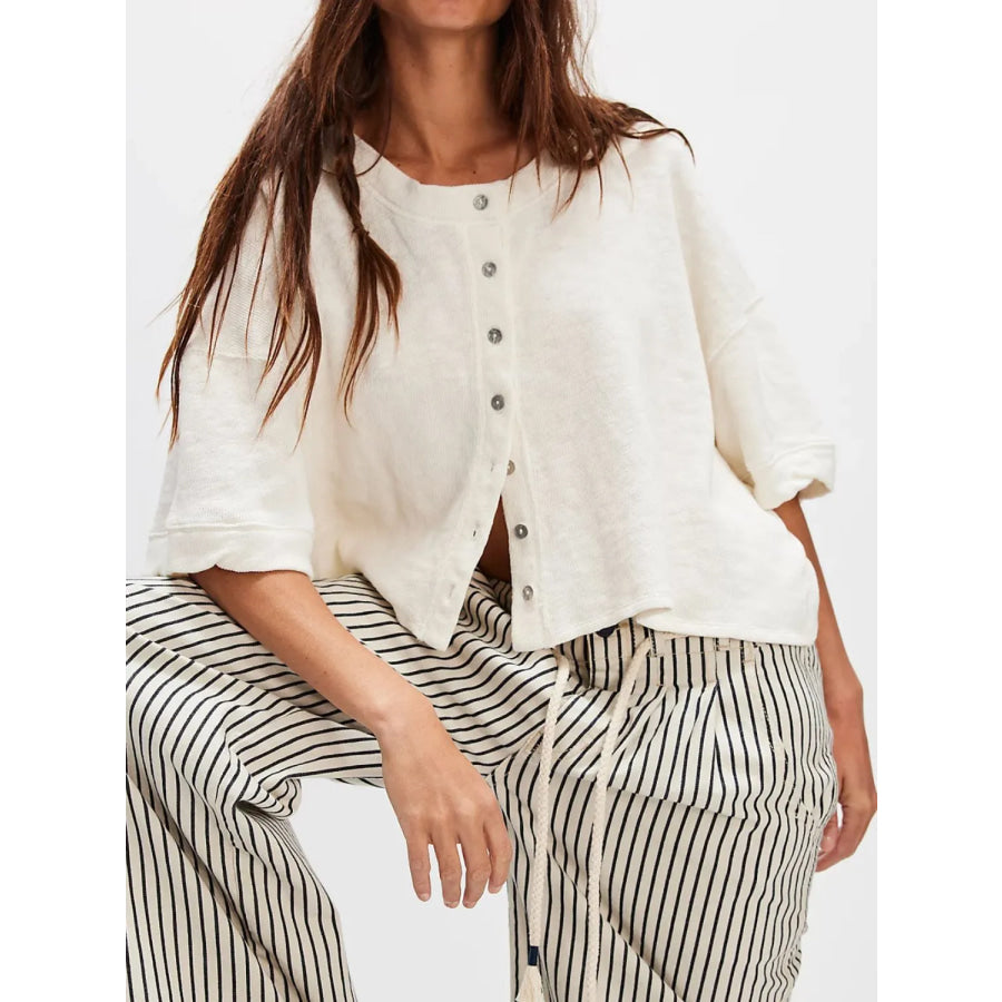 20aff17f-1daf-4d07-a9d2-76f4fb62040a-Max-Origin