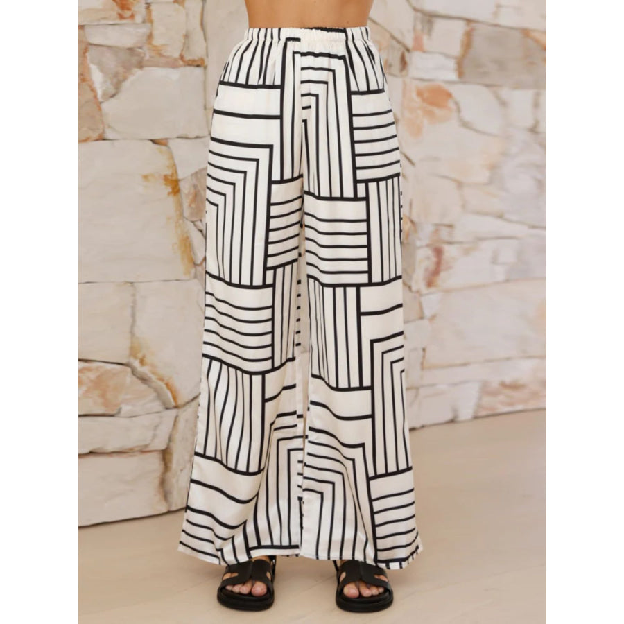 3ec3b575-2f56-4c98-bf56-19c99991b0ee-Max