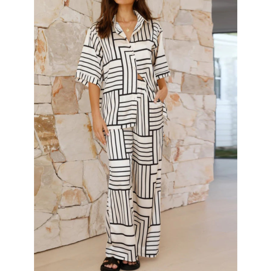 75156177-e9fb-4d4c-801b-6c8720e218af-Max