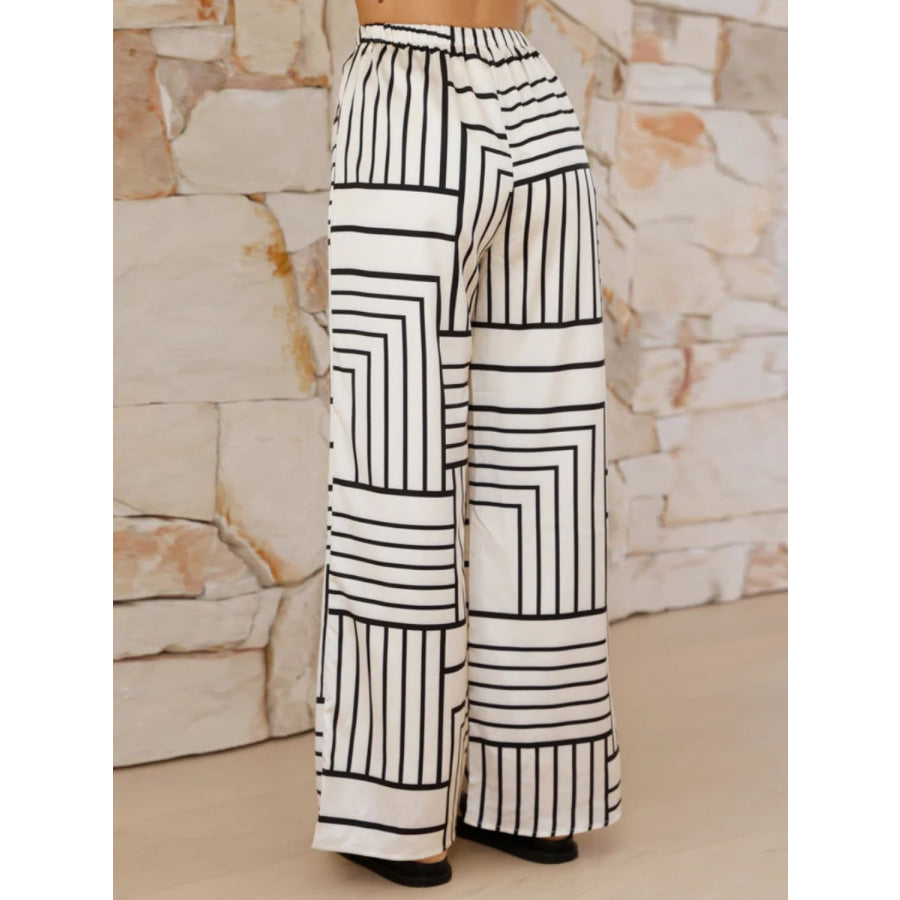 bdc898f1-44c1-4239-ad59-5d06eeb27338-Max