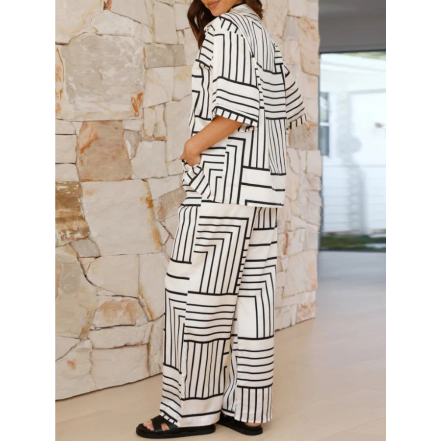 e2aae128-8531-47f6-af41-c397fd04b7b9-Max