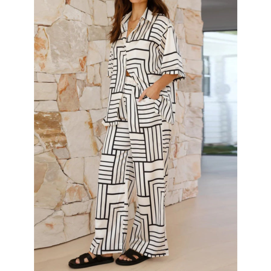 bf8ed27c-b7f1-40d2-a638-e05dc00c4212-Max