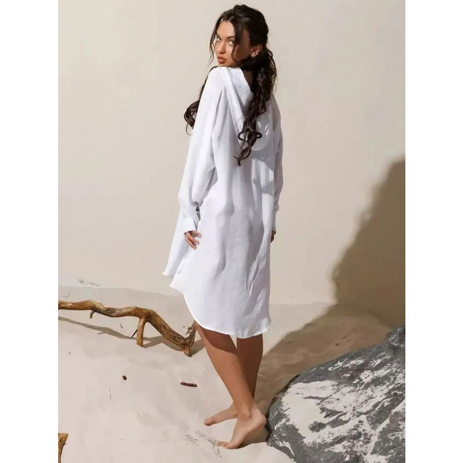 4b2d948b-89b9-4199-be60-c940f27350d1-Max