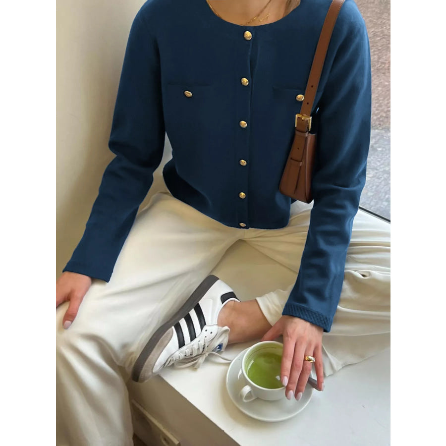 59ca84843bab45eea50c8d109114e105-Max-Origin