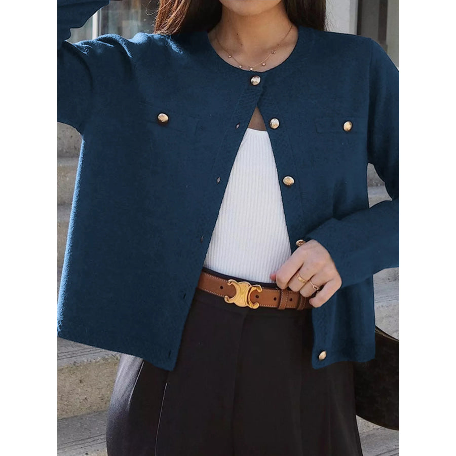 3af4d1b309e343328fda8e91e4c85105-Max-Origin