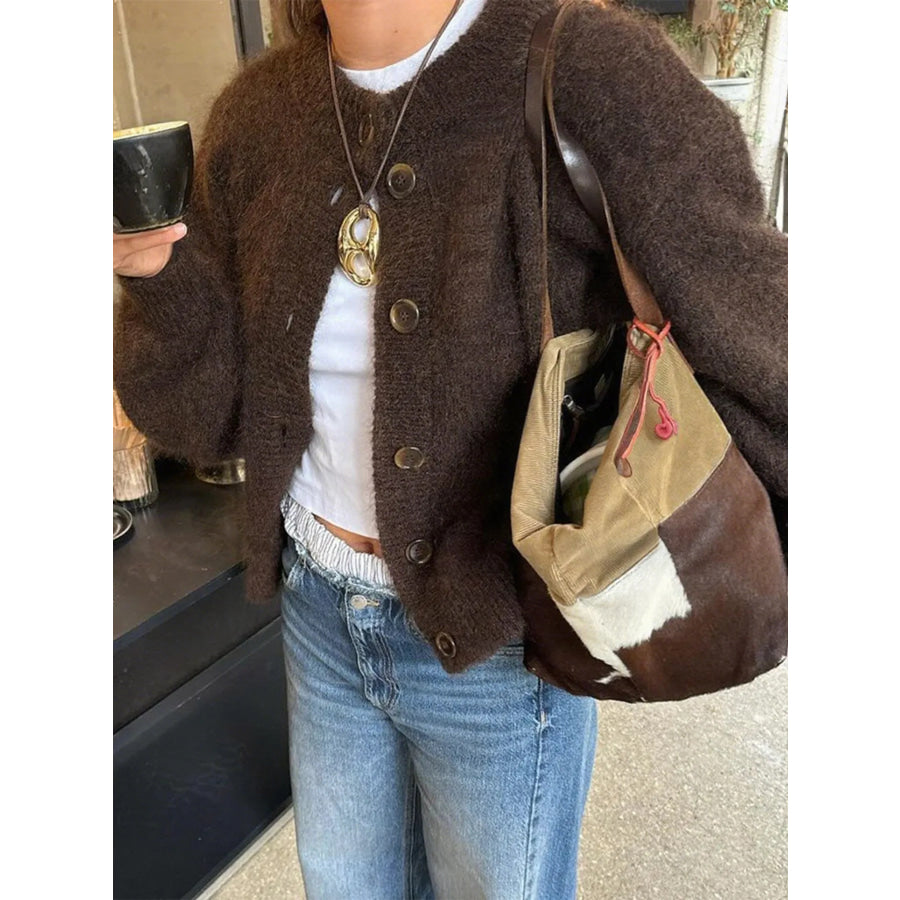 ec3afd71dfb74dbd8b265c8720dccfa3-Max-Origin