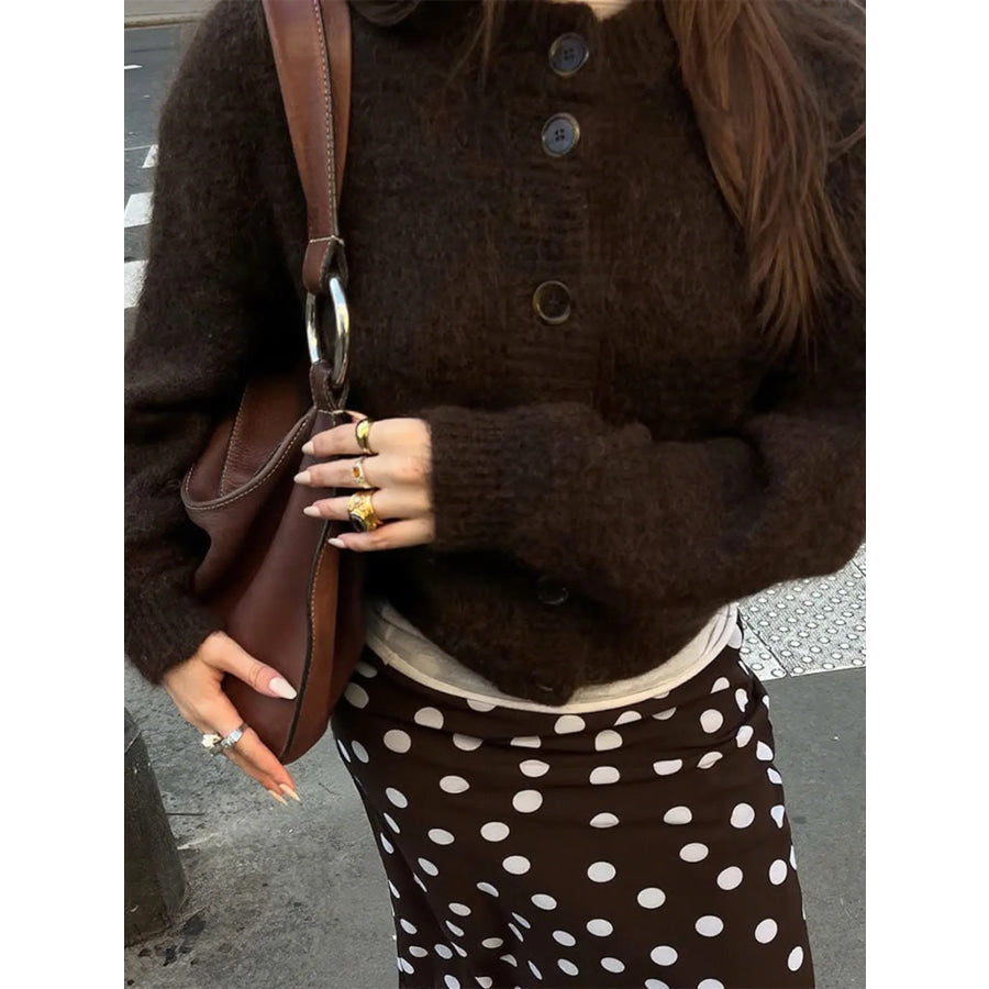 de55e199d97c47369a0ececdb8a9bb22-Max-Origin