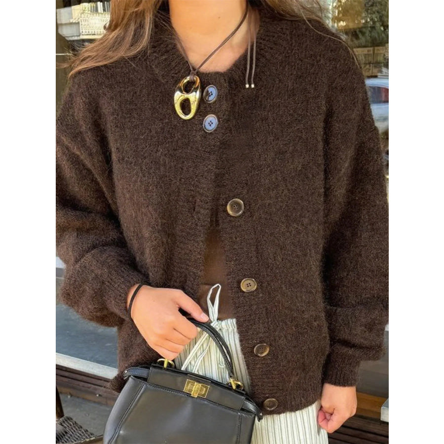 ec3afd71dfb74dbd8b265c8720dccfa3-Max-Origin