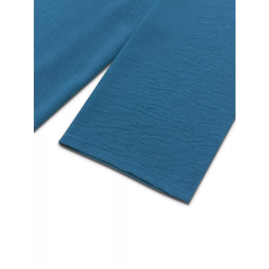 9eb0cd36-0ae1-4053-a7f8-d4b7c22836cd-Max-Origin