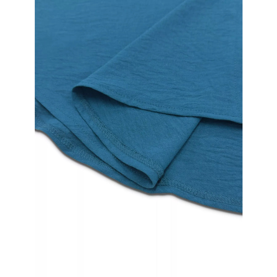 8e5b4322-6400-4b64-b8d2-07f9a4d9bb71-Max-Origin