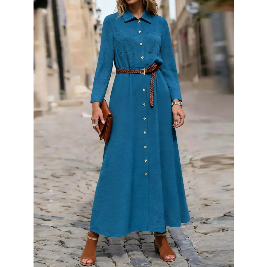 a2fb38f9-dd10-4b16-b428-6e998769cf77-Max-Origin