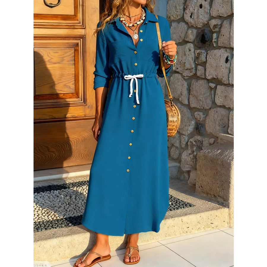 52d151e3-cd7c-4b2c-905f-5a72ac65b88a-Max-Origin