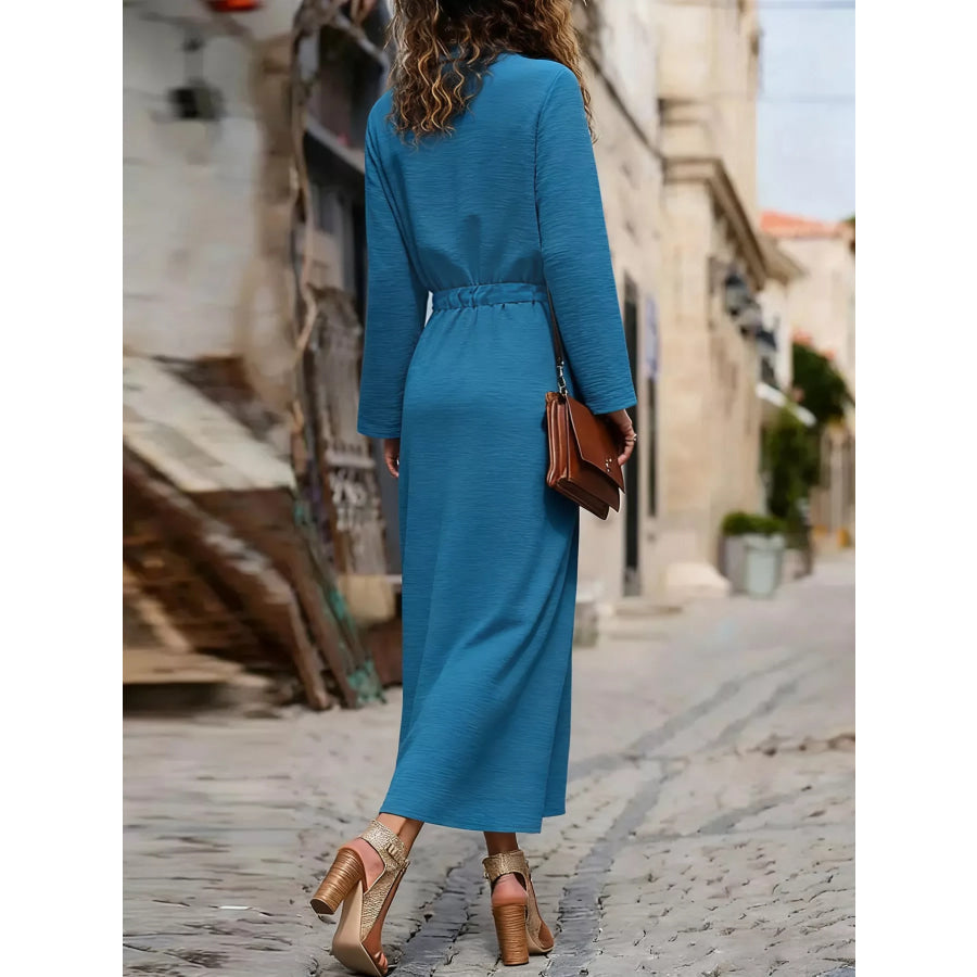 f73680fb-2463-4a7e-aa94-71d9fb5971d7-Max-Origin