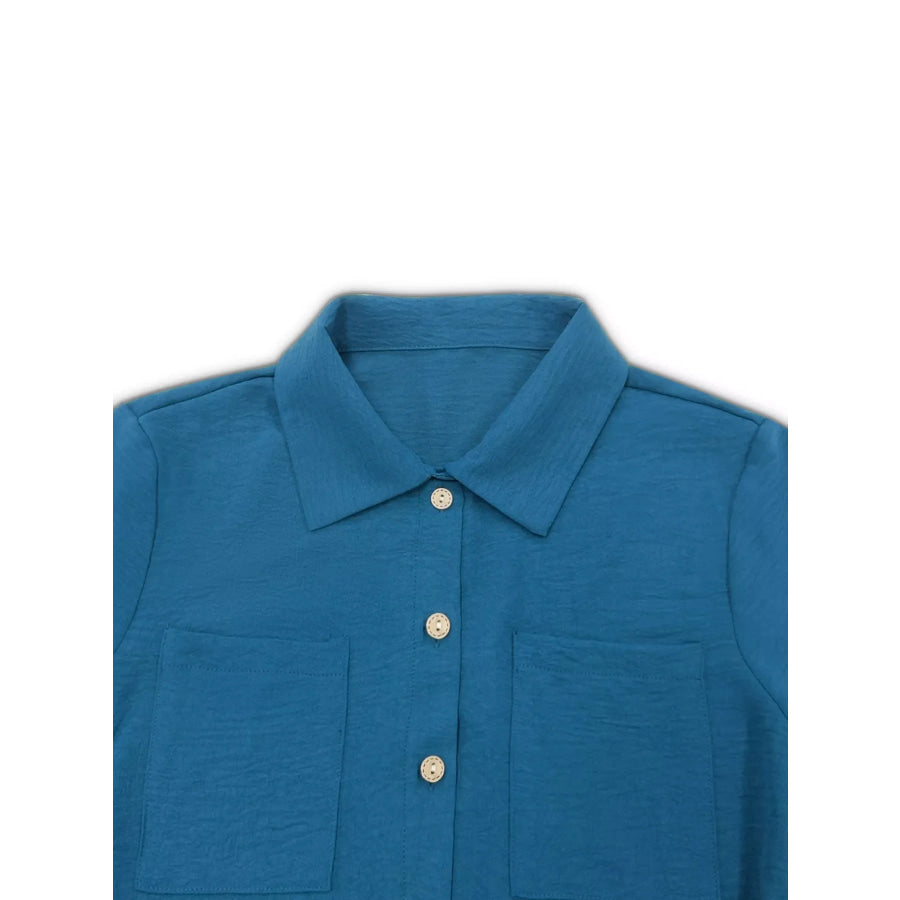 223a0c46-e5e6-4399-b88e-21807ef53a42-Max-Origin