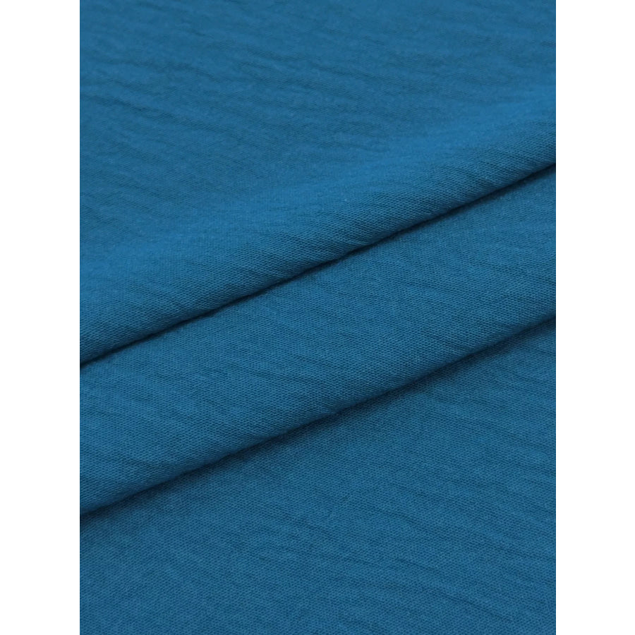 2293c6e1-5ce3-4ff3-8d7a-71e2c6fa1fd9-Max-Origin