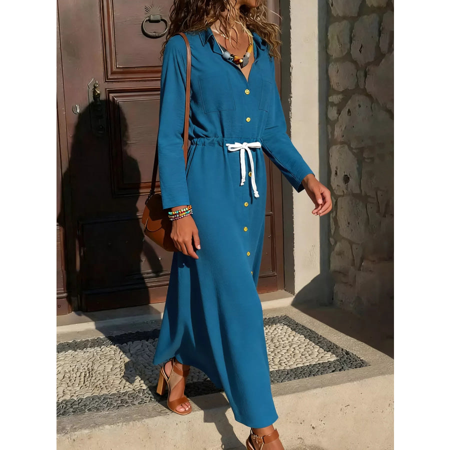 52d151e3-cd7c-4b2c-905f-5a72ac65b88a-Max-Origin