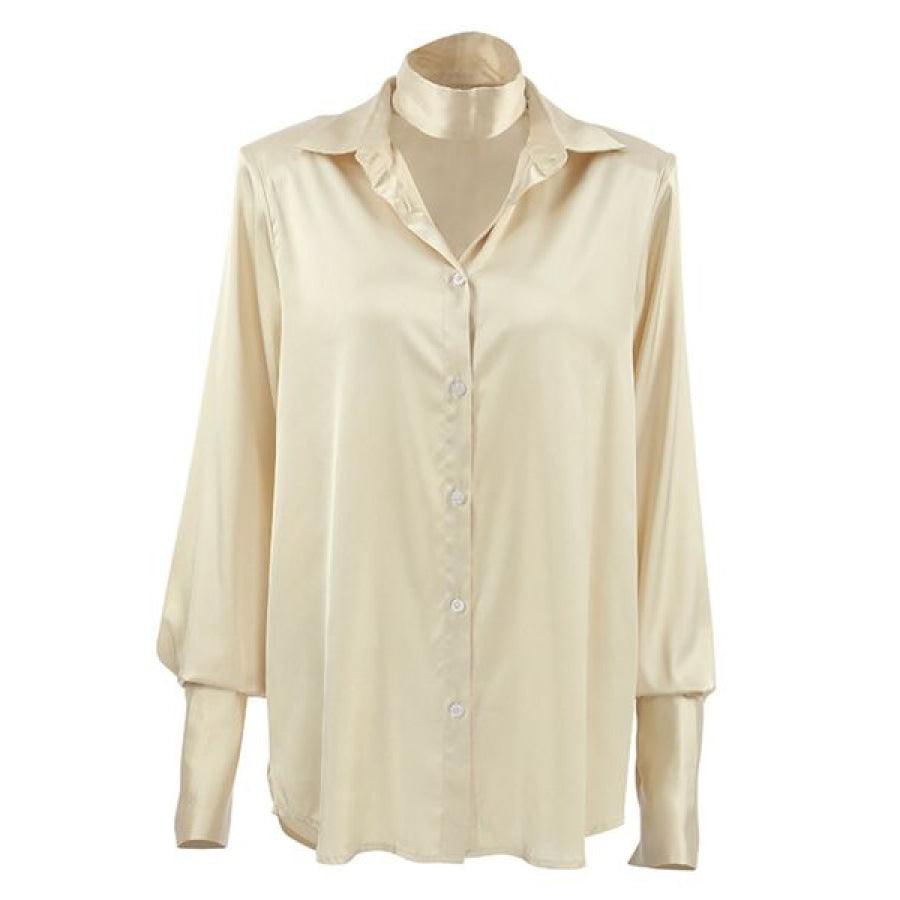 4eb9cdbf-f597-4e3d-8399-12b1b21ddba4-Min