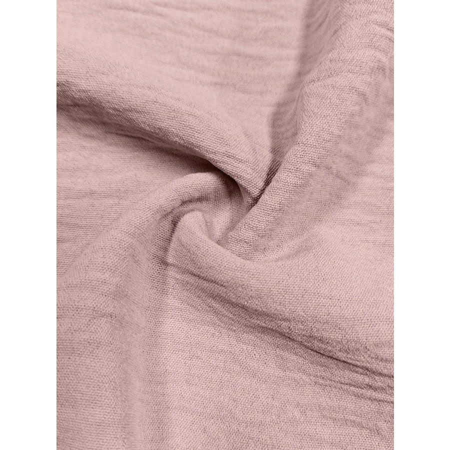 Button-Down Long Sleeve Shirt Apparel and Accessories