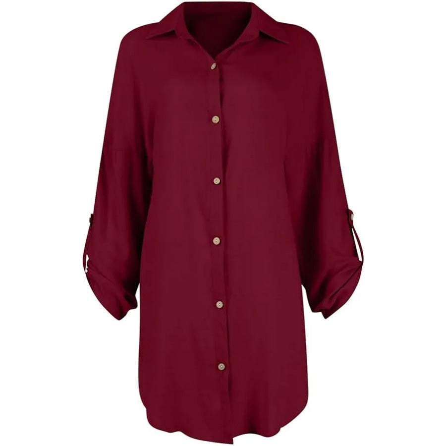 e73ae06c-3c48-4c77-958b-706f81c8904b-Max-Origin