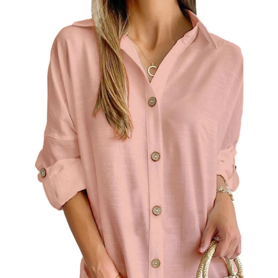 e72e5f74-18f5-49f4-9eb3-83842d799153-Max-Origin