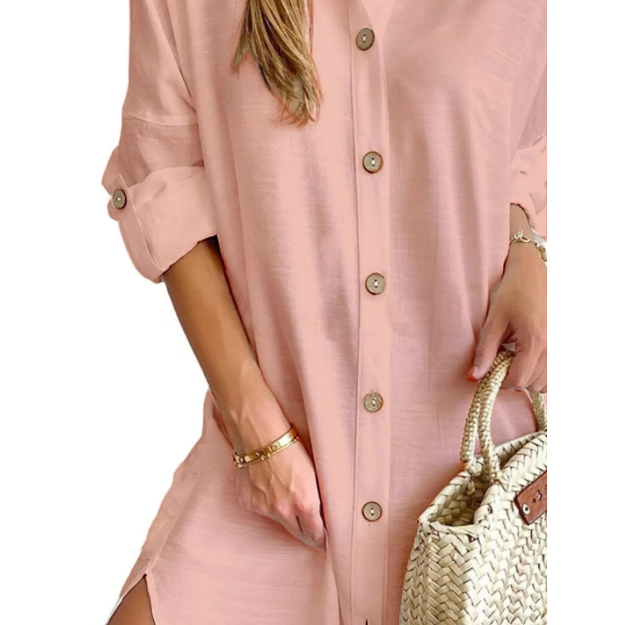 e4199a9a-9436-4596-ac1a-098373e6fcf5-Max-Origin