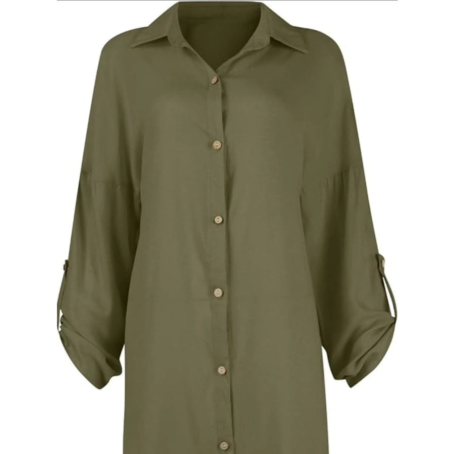 d21e562f-cb7b-46d5-910e-6efc94716bb0-Max-Origin