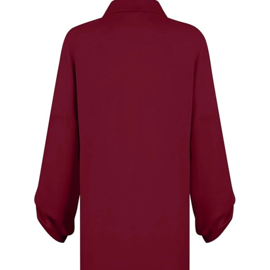 80d6bce3-8fdb-48d6-9e1c-f1373f59616c-Max-Origin