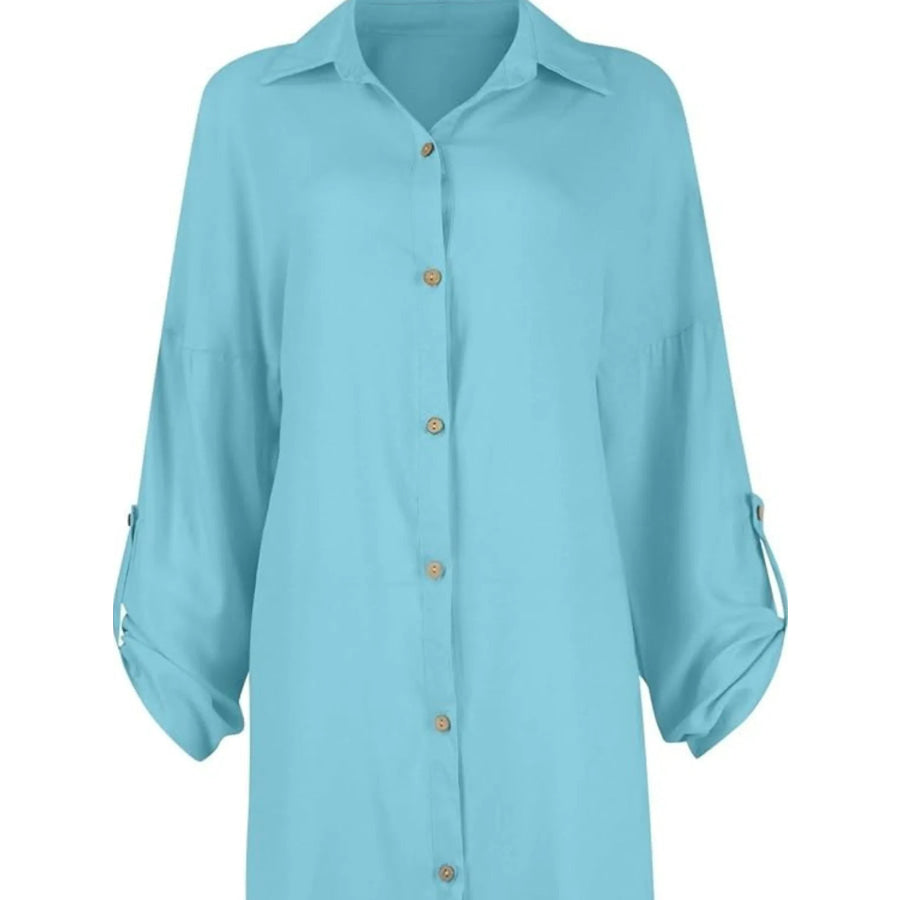 06a82c23-ef89-4de6-9851-b504b0e310b0-Max-Origin