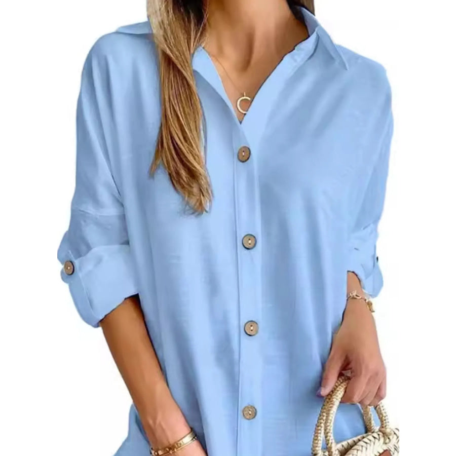 377f7448-a819-41e8-b6e3-fd1e6e6b3c87-Max-Origin