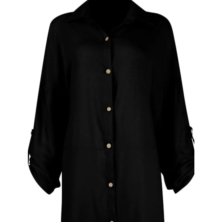 a7f41bbe-7a9f-4ebe-906d-9d486a68aa2b-Max-Origin