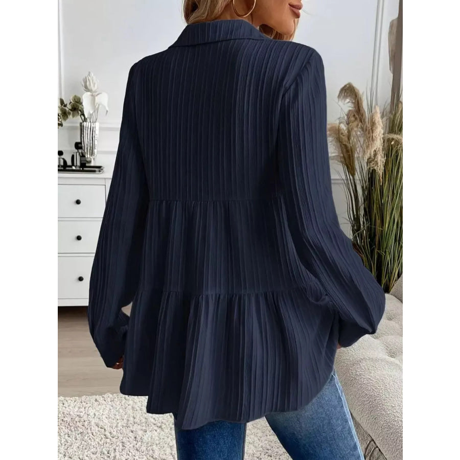 494e75ac-8eb8-4ddc-b159-b71287d5eadf-Max-Origin