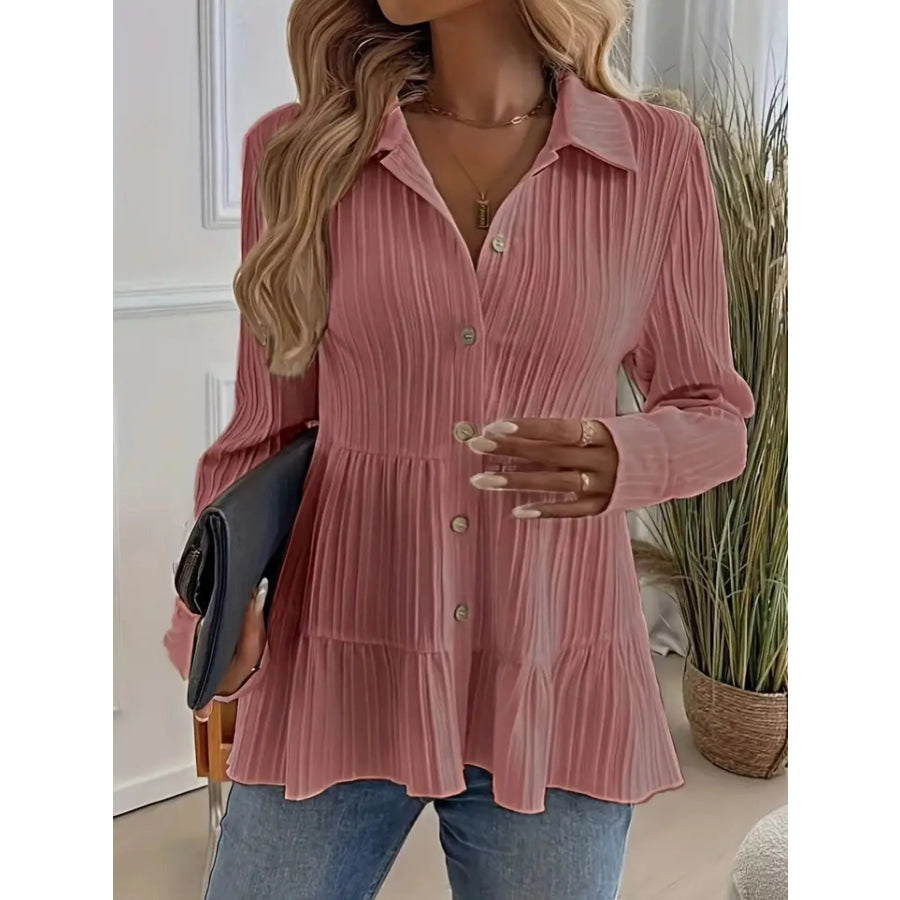 b6bae9c7-576e-4988-941a-5c800f97a558-Max-Origin