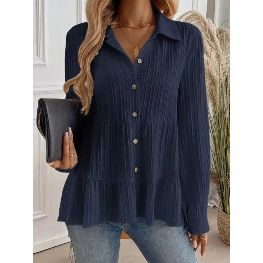 bf40bf5c-4da2-4b1b-9f44-50d12a752796-Max-Origin